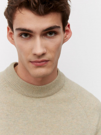 Джемпер Marc O’Polo модель M30515660206-133 Фото