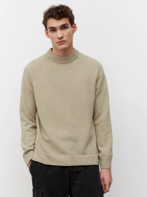 Джемпер Marc O’Polo модель M30515660206-133 Фото