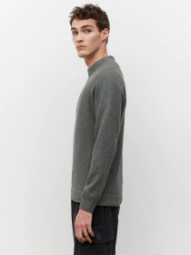 Джемпер Marc O’Polo модель M30515660206-946 Фото