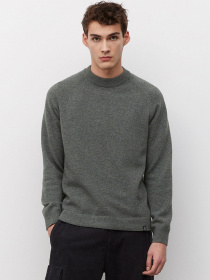 Джемпер Marc O’Polo модель M30515660206-946 Фото