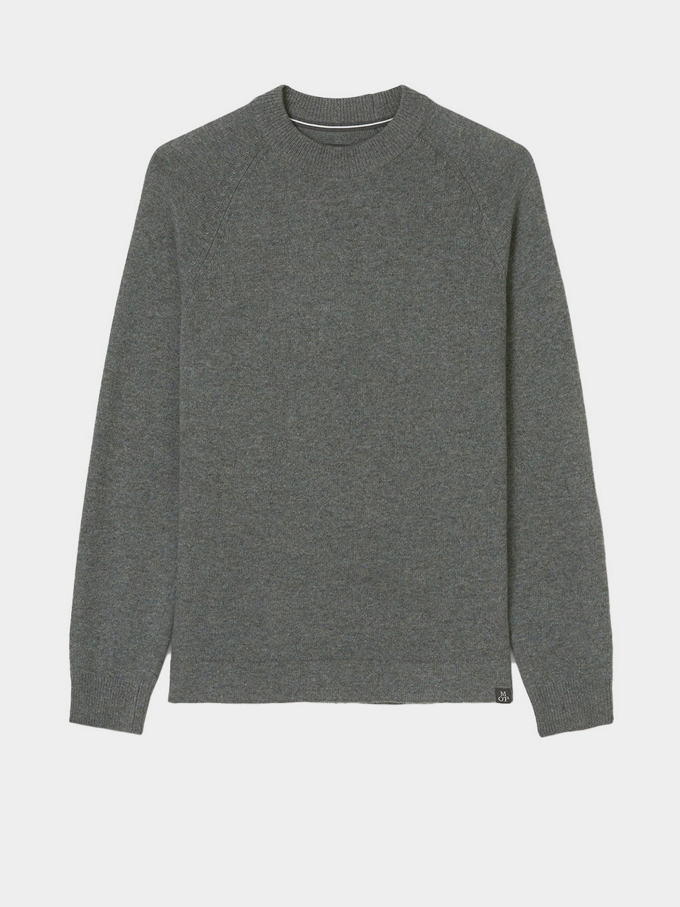 Джемпер Marc O’Polo модель M30515660206-946 Фото