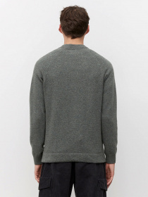 Джемпер Marc O’Polo модель M30515660206-946 Фото