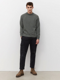 Джемпер Marc O’Polo модель M30515660206-946 Фото