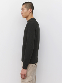 Джемпер Marc O’Polo модель M30515660206-989 Фото