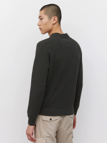 Джемпер Marc O’Polo модель M30515660206-989 Фото