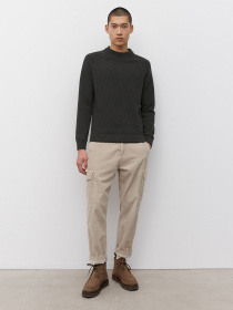 Джемпер Marc O’Polo модель M30515660206-989 Фото