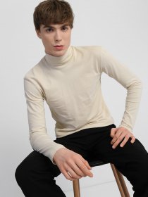 Водолазка Marc O’Polo модель 132232252146-133 Фото