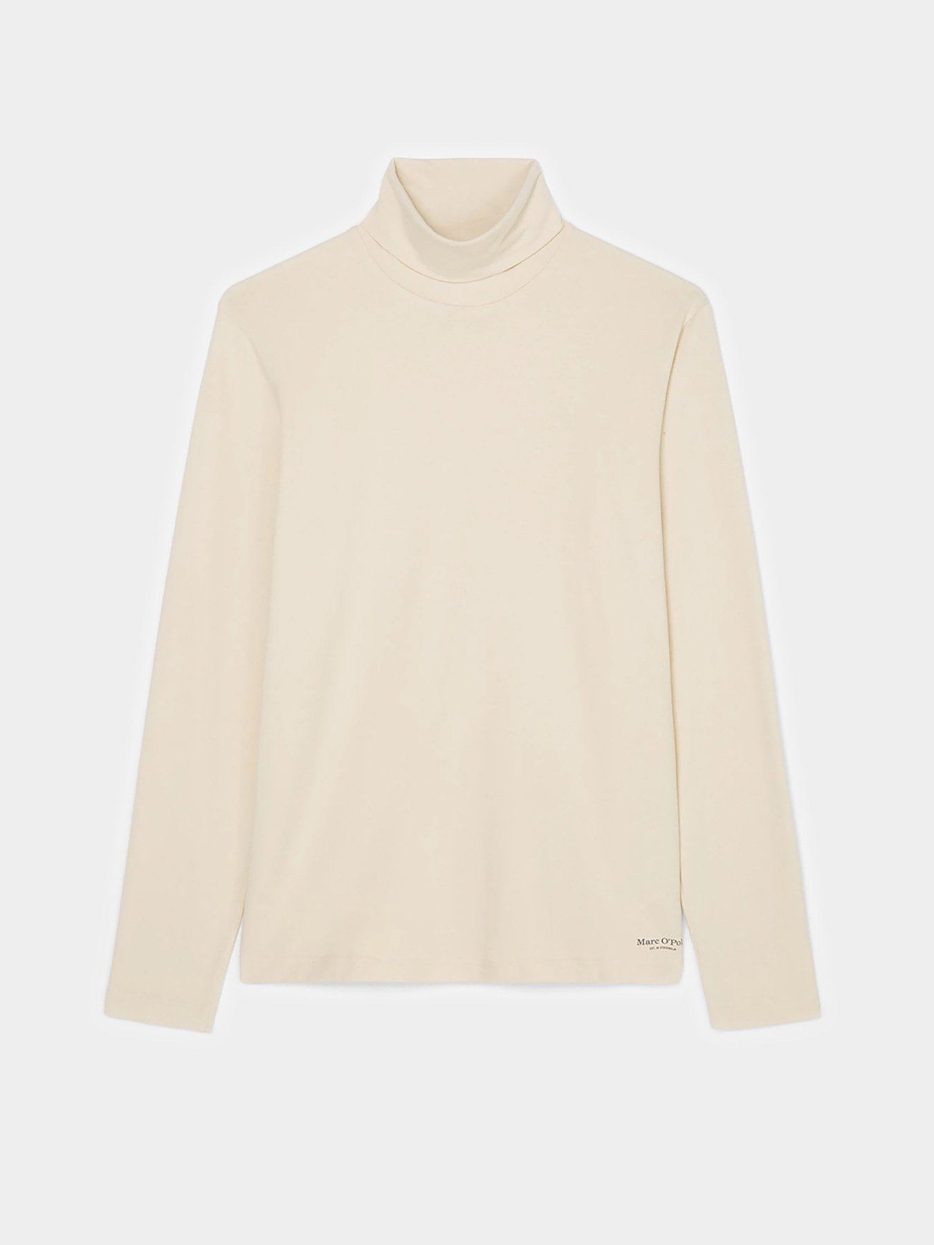 Гольф Marc O’Polo модель 132232252146-133 Гольф Marc O’Polo модель 132232252146-133 Фото