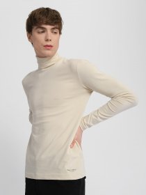 Гольф Marc O’Polo модель 132232252146-133 Гольф Marc O’Polo модель 132232252146-133 Фото