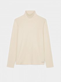 Гольф Marc O’Polo модель 132232252146-133 Гольф Marc O’Polo модель 132232252146-133 Фото