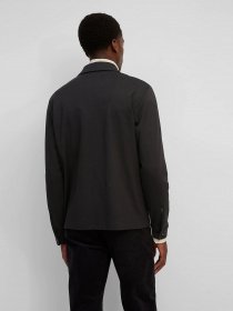 Рубашка Marc O’Polo модель 132308057066-990 Фото