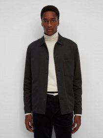 Рубашка Marc O’Polo модель 132308057066-990 Фото