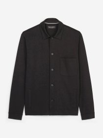 Рубашка повседневная Marc O’Polo модель 132308057066-990 Фото