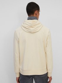 Худи Marc O’Polo модель 132403854088-133 Фото