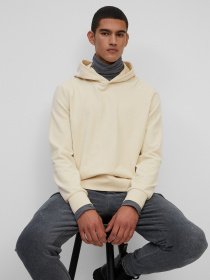 Худи Marc O’Polo модель 132403854088-133 Фото