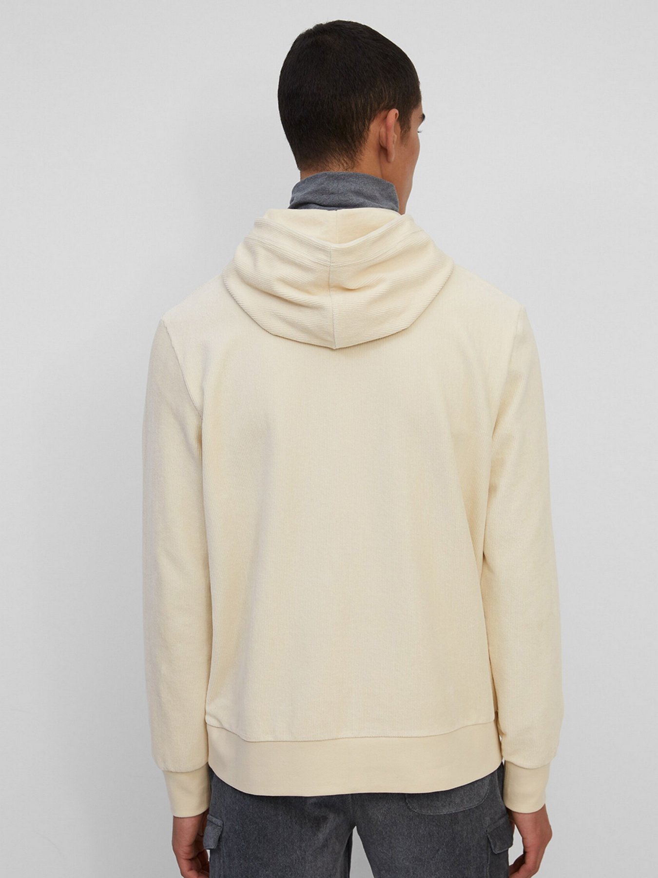 Худі Marc O’Polo модель 132403854088-133 Фото