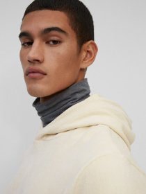 Худі Marc O’Polo модель 132403854088-133 Фото