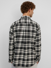 Сорочка повсякденна Marc O’Polo DENIM модель 170048342318-R27 Фото