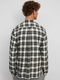 Рубашка Marc O’Polo DENIM модель 170132542296-R29 Фото