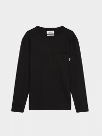 Лонгслів Marc O’Polo DENIM модель 170236252154-990 Лонгслів Marc O’Polo DENIM модель 170236252154-990 Фото