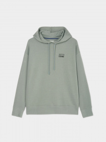 Худи Marc O’Polo DENIM модель 170402254216-095 Фото