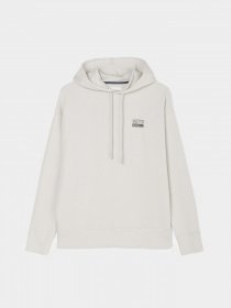 Худи Marc O’Polo DENIM модель 170402254216-714 Фото