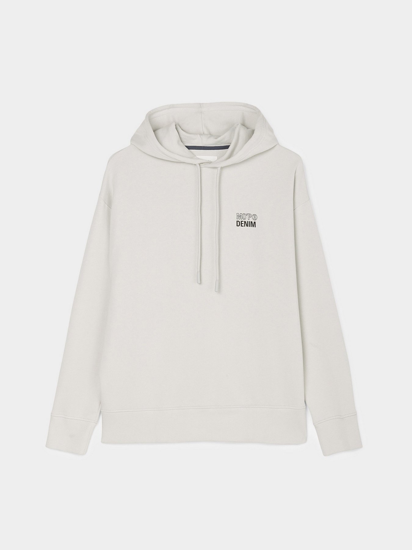 Худі Marc O’Polo DENIM модель 170402254216-714 Фото