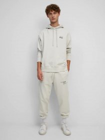 Худі Marc O’Polo DENIM модель 170402254216-714 Фото