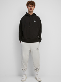 Худи Marc O’Polo DENIM модель 170402254216-990 Фото