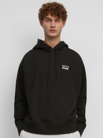 Худи Marc O’Polo DENIM модель 170402254216-990 Фото