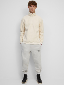 Кофта Marc O’Polo DENIM модель 170416983008-101 Фото