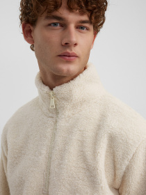 Кофта Marc O’Polo DENIM модель 170416983008-101 Фото