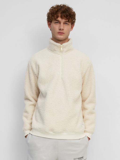 Кофта Marc O’Polo DENIM модель 170416983008-101 Фото