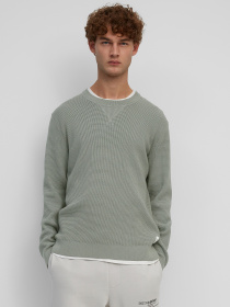 Джемпер Marc O’Polo DENIM модель 170505660228-095 Фото