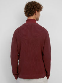 Джемпер Marc O’Polo DENIM модель 170505660228-372 Фото