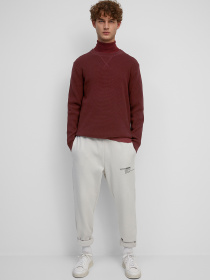 Джемпер Marc O’Polo DENIM модель 170505660228-372 Фото