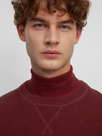 Джемпер Marc O’Polo DENIM модель 170505660228-372 Фото