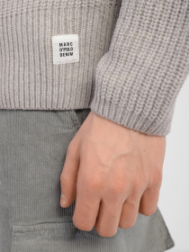 Кофта Marc O’Polo DENIM модель 170617660232-714 Фото