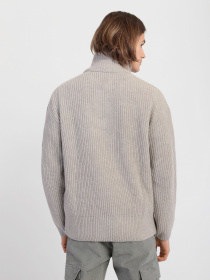 Кофта Marc O’Polo DENIM модель 170617660232-714 Кофта Marc O’Polo DENIM модель 170617660232-714 Фото