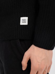 Кофта Marc O’Polo DENIM модель 170617660232-990 Фото