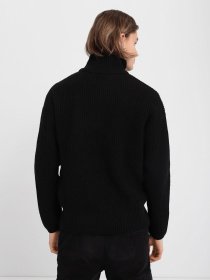 Кофта Marc O’Polo DENIM модель 170617660232-990 Кофта Marc O’Polo DENIM модель 170617660232-990 Фото