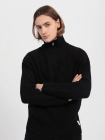 Кофта Marc O’Polo DENIM модель 170617660232-990 Кофта Marc O’Polo DENIM модель 170617660232-990 Фото