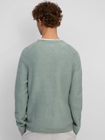 Джемпер Marc O’Polo DENIM модель 170622360234-095 Фото