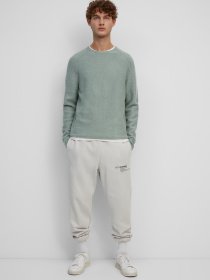 Джемпер Marc O’Polo DENIM модель 170622360234-095 Фото