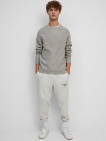 Джемпер Marc O’Polo DENIM модель 170622360234-940 Фото