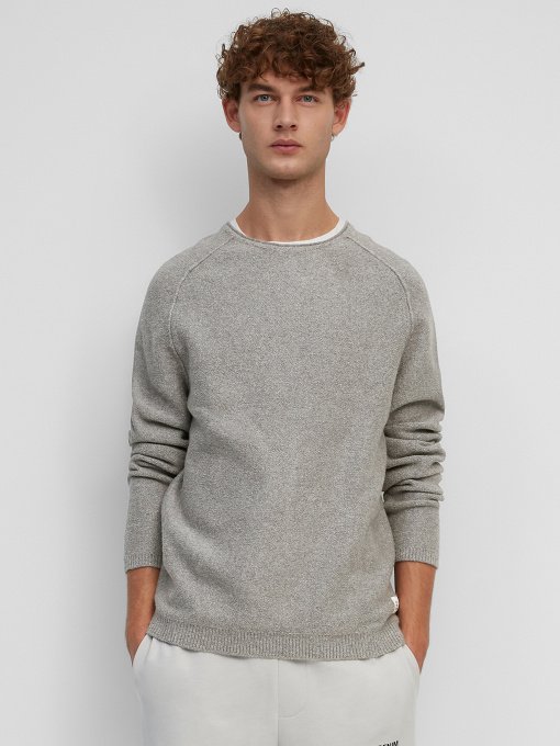 Джемпер Marc O’Polo DENIM модель 170622360234-940 Фото