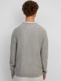 Джемпер Marc O’Polo DENIM модель 170622360234-940 Фото