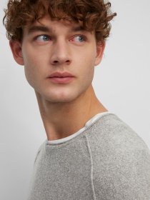 Джемпер Marc O’Polo DENIM модель 170622360234-940 Фото