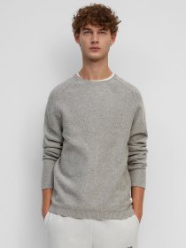 Джемпер Marc O’Polo DENIM модель 170622360234-940 Фото