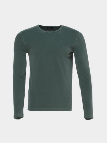 Худи и свитшоты Marc O’Polo модель 220223652096-469 Фото